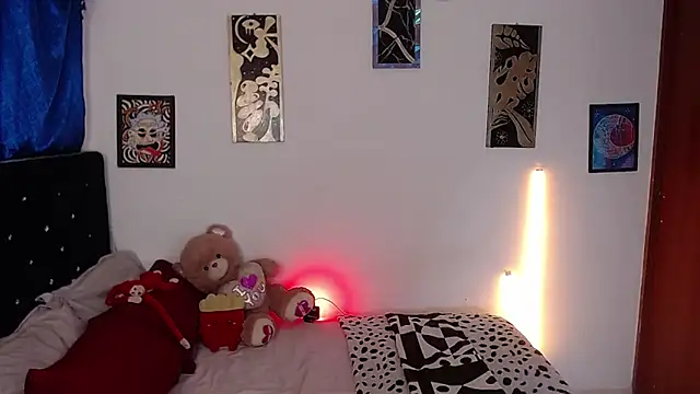 Snapshot of yorsamm_smit chatting on April 16, 2026, 2:12 am yorsamm smit online show from April 16, 2026, 2:12 am