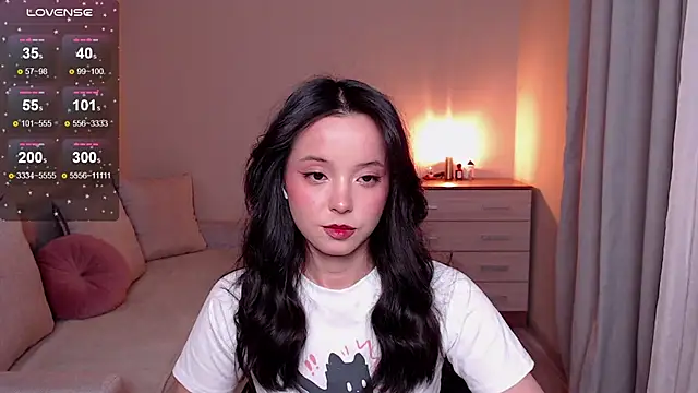 lia hetty online show from January 29, 2025, 3:15 pm