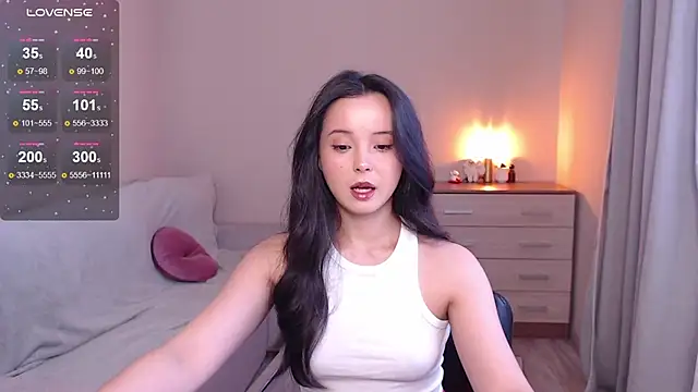 lia hetty online show from September 11, 2025, 12:38 pm