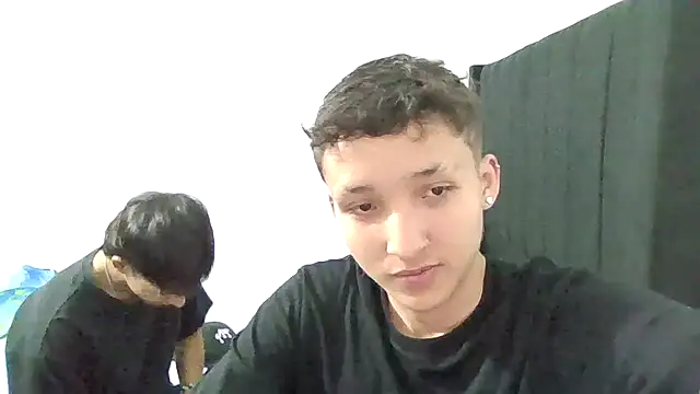 Snapshot of stripboys03 chatting on June 3, 2026, 10:48 pm stripboys03 online show from June 3, 2026, 10:48 pm