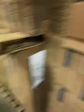 Snapshot of mast3r305 chatting on January 9, 2026, 7:04 pm mast3r305 online show from January 9, 2026, 7:04 pm