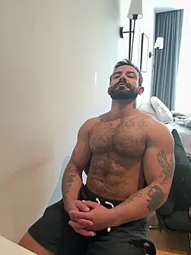 miniman99 online show from January 11, 2026, 6:57 pm