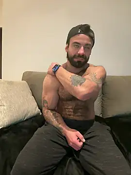 miniman99 online show from February 3, 2026, 3:15 am