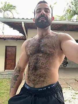 miniman99 online show from February 19, 2026, 12:45 pm