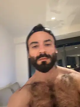 miniman99 online show from April 3, 2026, 2:53 am