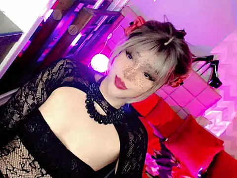 BEYBIDOMME online show from June 1, 2026, 10:28 am