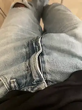 Moh-Moksha online show from March 30, 2026, 8:48 am