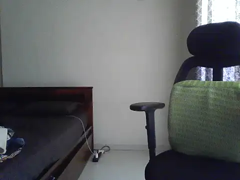 Moh-Moksha online show from April 10, 2026, 9:14 am