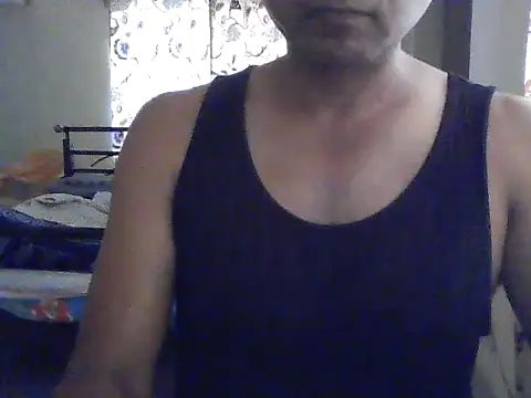 Snapshot of Moh-Moksha chatting on May 15, 2026, 5:03 am Moh-Moksha online show from May 15, 2026, 5:03 am