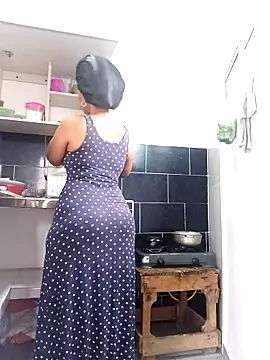 IIv0ryN0IIReX-XX online show from January 31, 2026, 7:11 pm