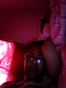 IIv0ryN0IIReX-XX online show from March 20, 2026, 12:54 pm