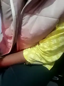 Sexy sara09 online show from January 18, 2026, 5:39 pm