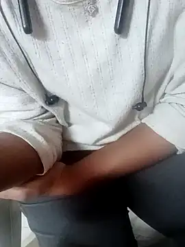 Sexy sara09 online show from February 7, 2026, 5:55 am