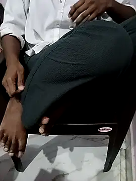 Sexy sara09 online show from February 28, 2026, 12:50 pm