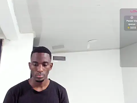 choppa bbc online show from February 7, 2026, 11:08 pm