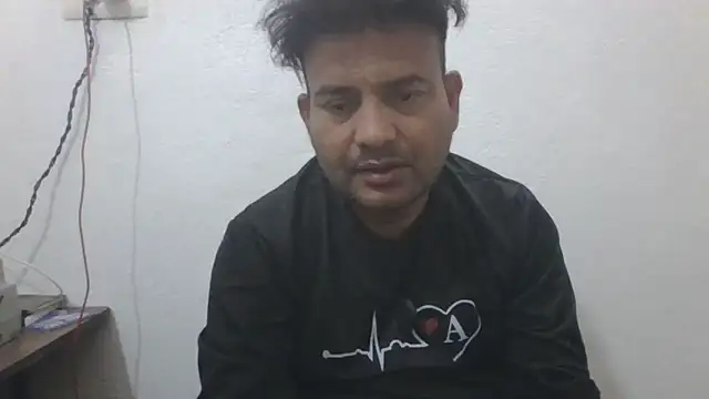 KUMA 500 online show from March 21, 2026, 1:21 am