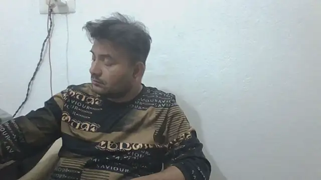 KUMA 500 online show from March 25, 2026, 2:23 pm