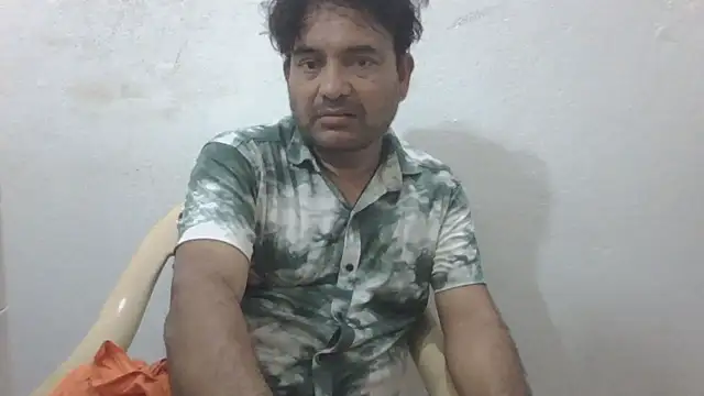 Snapshot of KUMA_500 chatting on July 2, 2026, 2:55 am KUMA 500 online show from July 2, 2026, 2:55 am