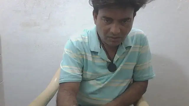 Snapshot of KUMA_500 chatting on July 15, 2026, 3:17 pm KUMA 500 online show from July 15, 2026, 3:17 pm