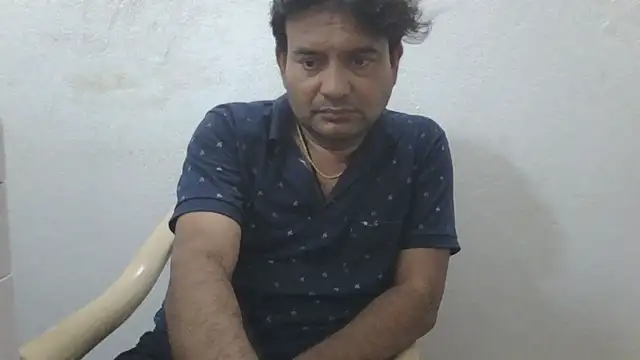 Snapshot of KUMA_500 chatting on July 19, 2026, 6:39 am KUMA 500 online show from July 19, 2026, 6:39 am