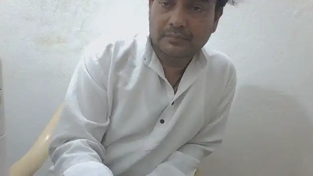 Snapshot of KUMA_500 chatting on July 20, 2026, 3:10 am KUMA 500 online show from July 20, 2026, 3:10 am