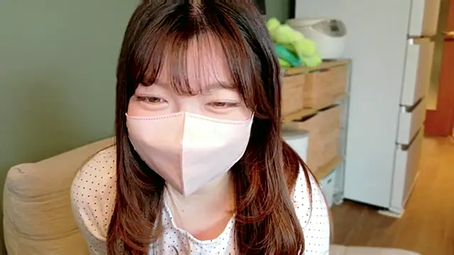   Yui  online show from March 3, 2026, 3:01 am