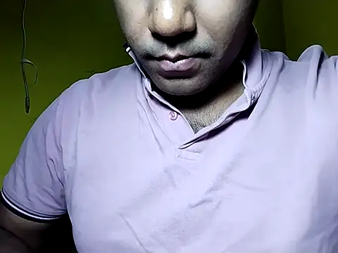 Lucky   05 online show from April 8, 2026, 5:29 am