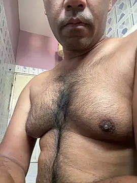 Lucky   05 online show from April 20, 2026, 3:42 am