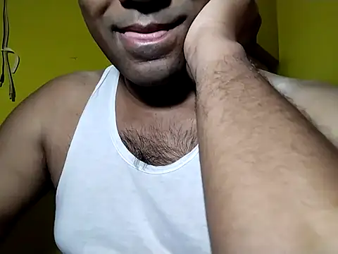 Lucky   05 online show from May 25, 2026, 5:02 am