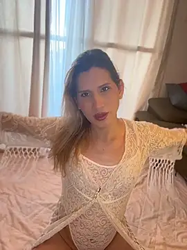 milablossom01 online show from April 16, 2026, 8:42 pm