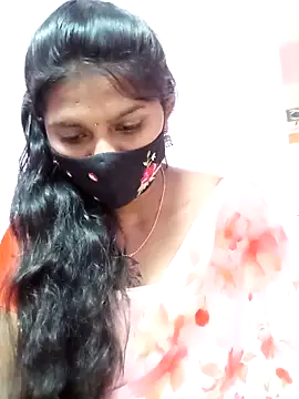 Tamil Hot Anu online show from February 6, 2026, 6:40 am