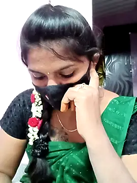 Tamil Hot Anu online show from February 14, 2026, 3:42 pm