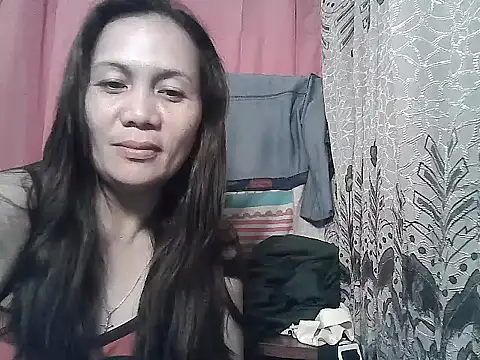 prettymomma24xx online show from March 30, 2026, 12:17 pm