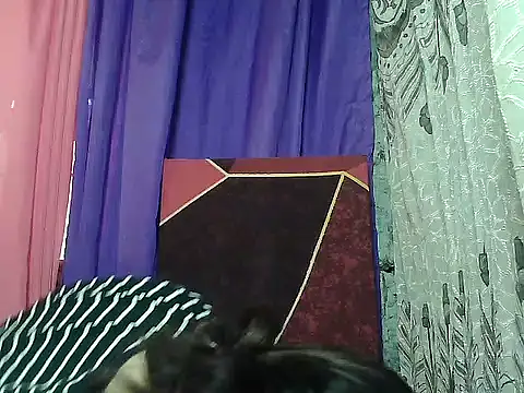 Snapshot of prettymomma24xx chatting on June 3, 2026, 2:36 am prettymomma24xx online show from June 3, 2026, 2:36 am
