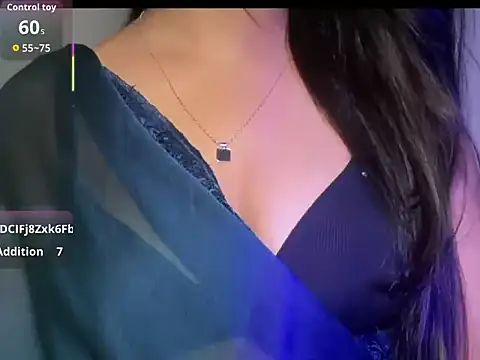 Snapshot of naughty_nazara chatting on July 11, 2026, 4:32 pm naughty nazara online show from July 11, 2026, 4:32 pm