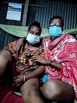 Snapshot of Hot-headed chatting on February 6, 2026, 4:43 pm Hot-headed online show from February 6, 2026, 4:43 pm