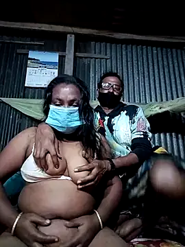 Snapshot of Hot-headed chatting on February 10, 2026, 5:06 pm Hot-headed online show from February 10, 2026, 5:06 pm