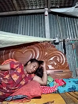 Hot-headed online show from March 11, 2026, 4:13 pm