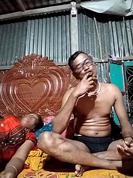 Hot-headed online show from April 1, 2026, 6:16 pm