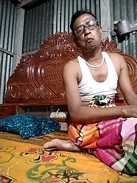 Hot-headed online show from April 4, 2026, 5:32 pm