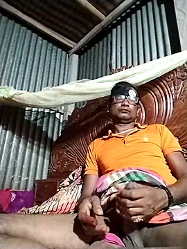 Snapshot of Hot-headed chatting on April 26, 2026, 5:43 pm Hot-headed online show from April 26, 2026, 5:43 pm
