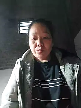 donaaa2 online show from March 13, 2026, 11:44 pm