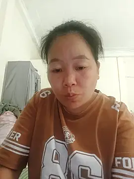 donaaa2 online show from March 20, 2026, 12:59 am