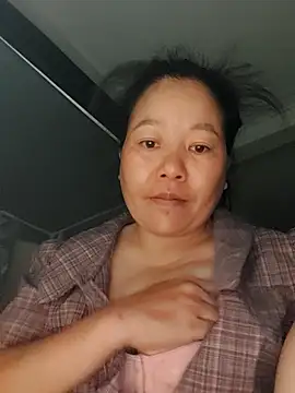 donaaa2 online show from March 31, 2026, 6:52 pm