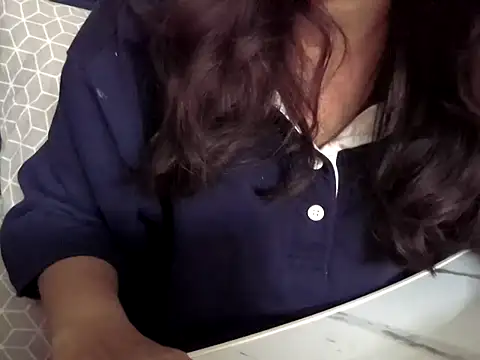 Dilruba 69 online show from June 1, 2026, 5:36 pm