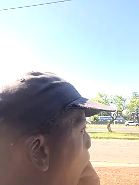 Sihle Plays online show from February 11, 2026, 7:02 am