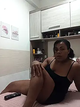 Gi Denga online show from April 18, 2026, 9:59 pm