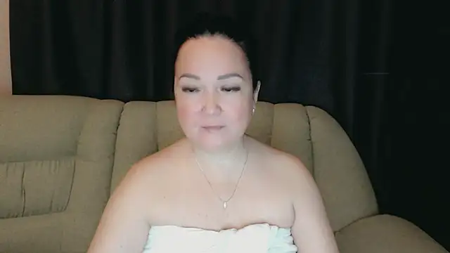 infinity loveliness online show from September 21, 2025, 6:15 am