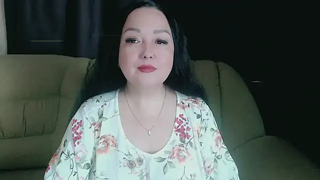 infinity loveliness online show from October 3, 2025, 7:05 am