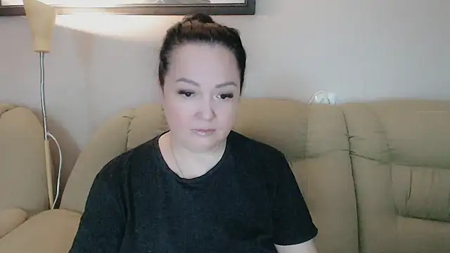 infinity loveliness online show from February 14, 2026, 6:21 am